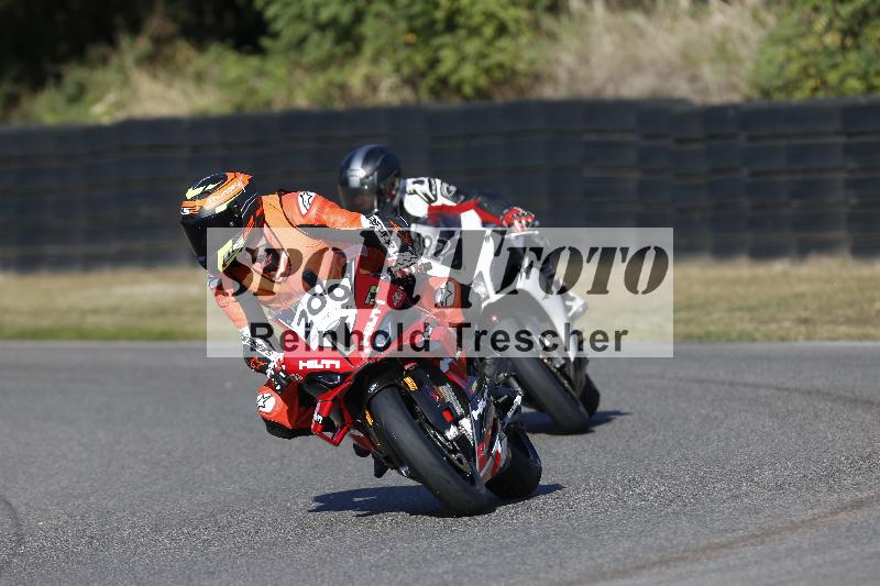 /46 27.09.2026  Speer Racing ADR/Gruppe gruen/200